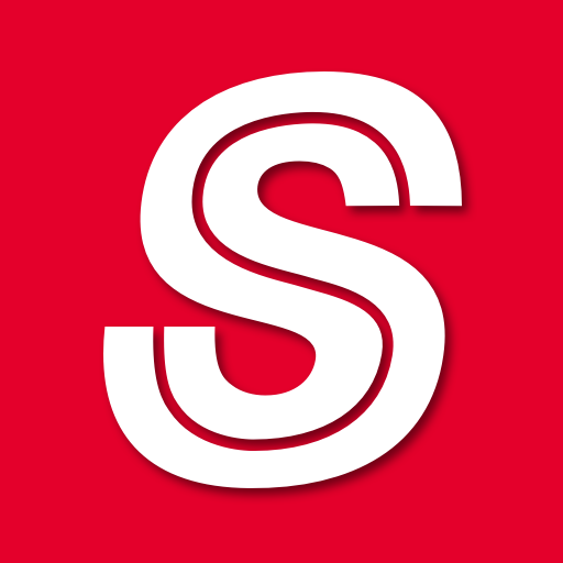 logo sears